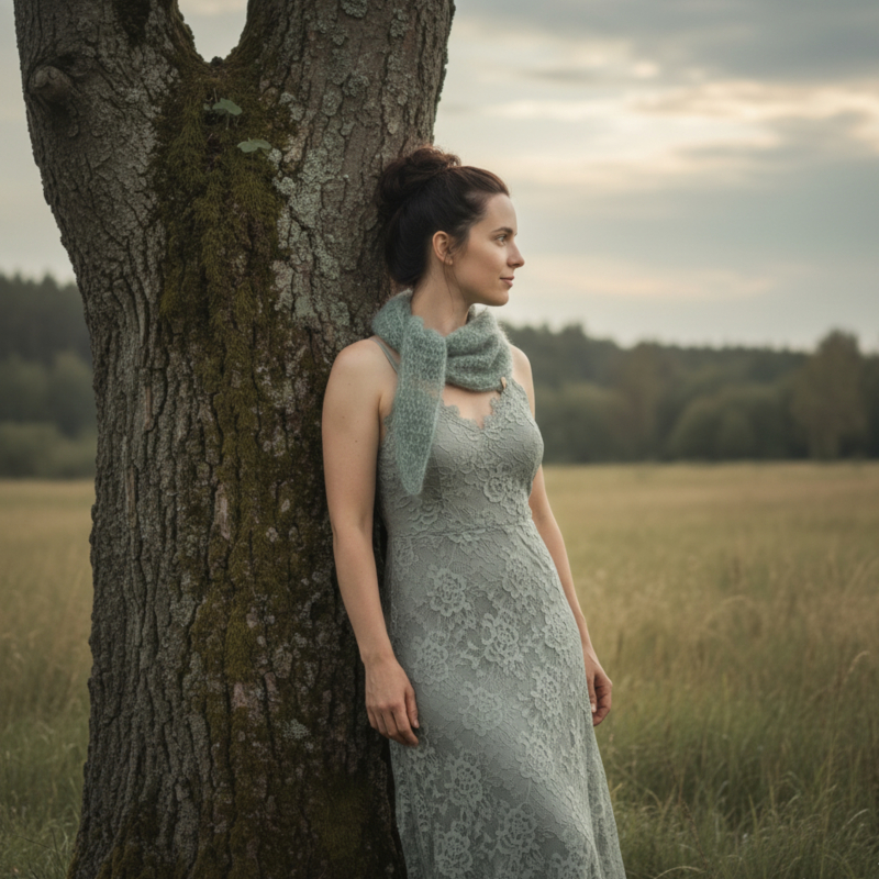 satek sala hedvabi alpaka zapletene pribehy milena musilova